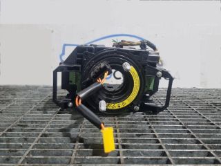 bontott VOLVO XC60 Légzsák Átvezető Szalagkábel