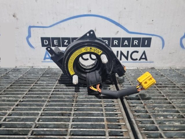 bontott VOLVO XC60 Légzsák Átvezető Szalagkábel