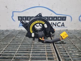 bontott VOLVO XC60 Légzsák Átvezető Szalagkábel