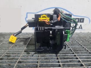 bontott VOLVO XC60 Légzsák Átvezető Szalagkábel