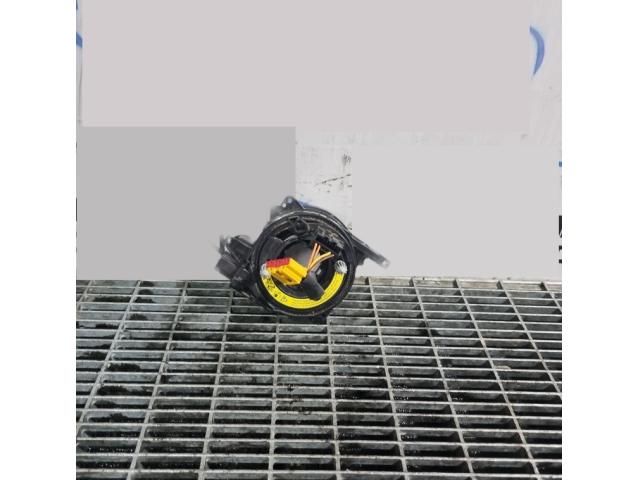 bontott VOLVO XC60 Légzsák Átvezető Szalagkábel