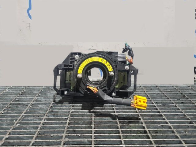 bontott VOLVO XC60 Légzsák Átvezető Szalagkábel