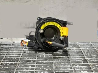 bontott VOLVO XC60 Légzsák Átvezető Szalagkábel