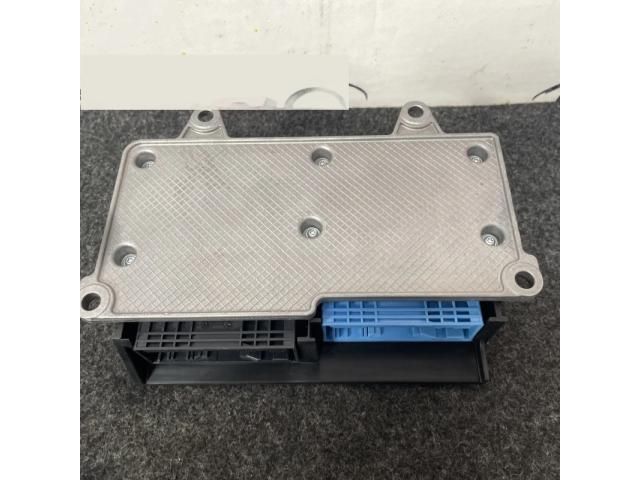 bontott VOLVO XC60 Légzsák Elektronika