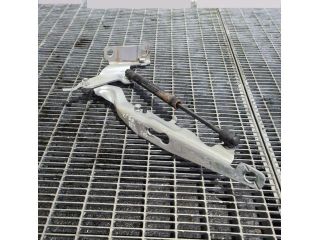 bontott VOLVO XC60 Motorháztető Zsanér Pár