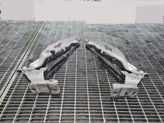 bontott VOLVO XC60 Motorháztető Zsanér Pár