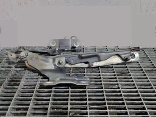 bontott VOLVO XC60 Motorháztető Zsanér Pár