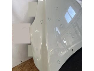 bontott VOLVO XC60 Motorháztető