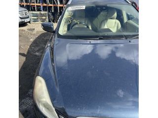 bontott VOLVO XC60 Motorháztető