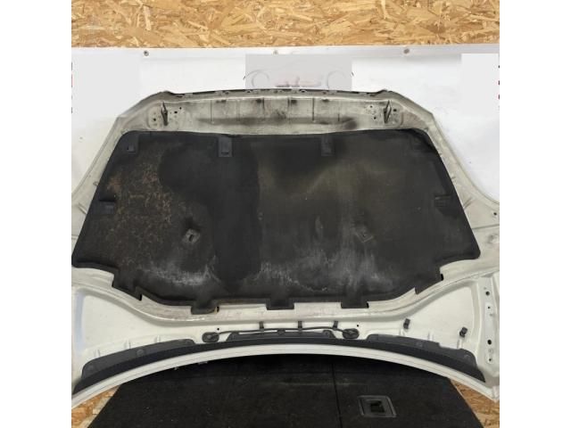 bontott VOLVO XC60 Motorháztető