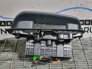 bontott VOLVO XC60 Multifunkciós Kijelző