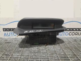 bontott VOLVO XC60 Multifunkciós Kijelző