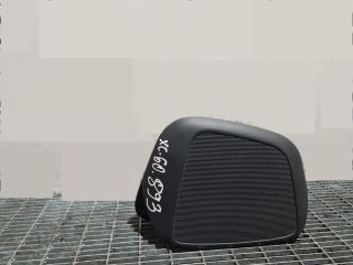 bontott VOLVO XC60 Multifunkciós Kijelző