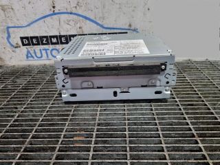 bontott VOLVO XC60 Rádió / CD