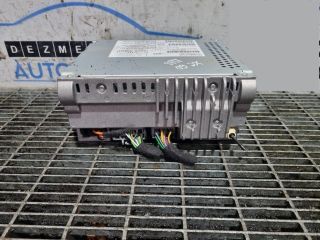 bontott VOLVO XC60 Rádió / CD