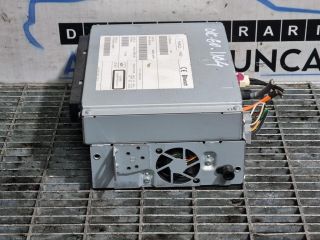 bontott VOLVO XC60 Rádió / CD