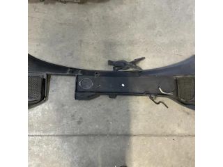 bontott VOLVO XC60 Szélvédő Takaró