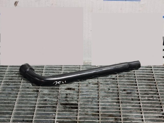 bontott VOLVO XC60 Szerszámkészlet