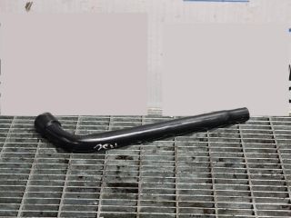 bontott VOLVO XC60 Szerszámkészlet