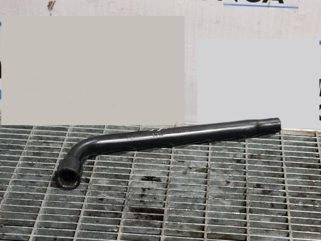 bontott VOLVO XC60 Szerszámkészlet