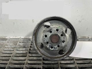 bontott VOLVO XC60 Szervó Szivattyú Szíjtárcsa