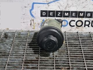 bontott VOLVO XC60 Szervóolaj Tartály