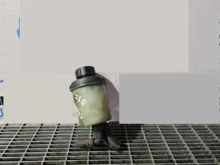 bontott VOLVO XC60 Szervóolaj Tartály