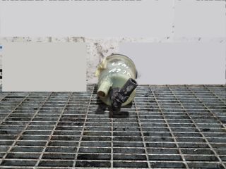 bontott VOLVO XC60 Szervóolaj Tartály