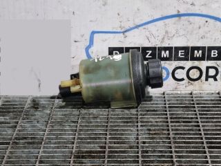 bontott VOLVO XC60 Szervóolaj Tartály