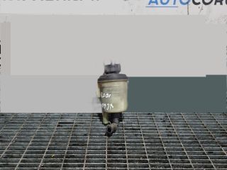 bontott VOLVO XC60 Szervóolaj Tartály