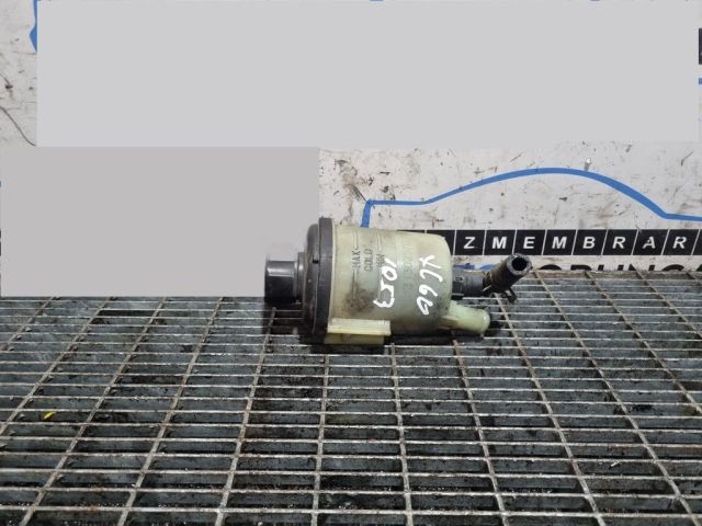 bontott VOLVO XC60 Szervóolaj Tartály