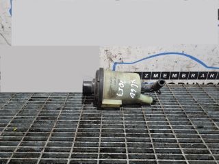 bontott VOLVO XC60 Szervóolaj Tartály