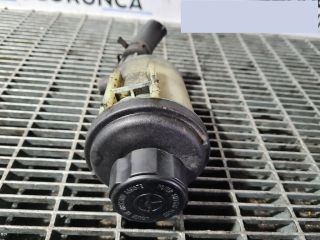 bontott VOLVO XC60 Szervóolaj Tartály