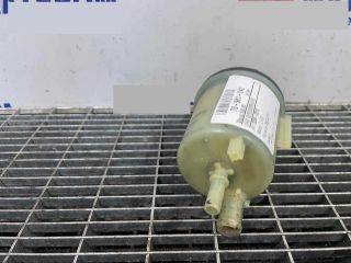 bontott VOLVO XC60 Szervóolaj Tartály