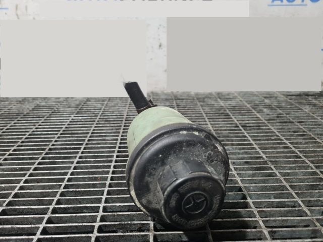 bontott VOLVO XC60 Szervóolaj Tartály