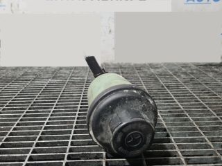 bontott VOLVO XC60 Szervóolaj Tartály