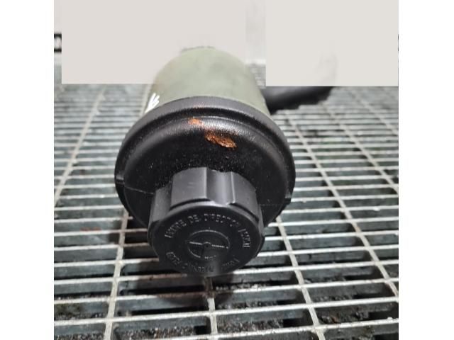 bontott VOLVO XC60 Szervóolaj Tartály