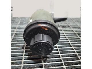 bontott VOLVO XC60 Szervóolaj Tartály