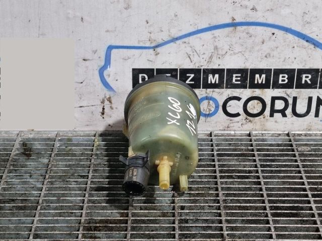 bontott VOLVO XC60 Szervóolaj Tartály