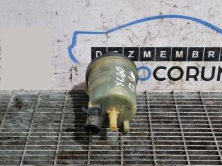 bontott VOLVO XC60 Szervóolaj Tartály