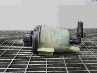 bontott VOLVO XC60 Szervóolaj Tartály