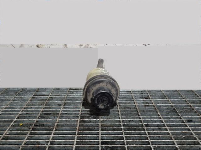 bontott VOLVO XC60 Szervóolaj Tartály