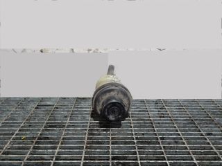 bontott VOLVO XC60 Szervóolaj Tartály