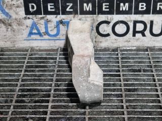 bontott VOLVO XC60 Tartó Bak