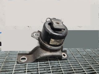 bontott VOLVO XC60 Tartó Bak