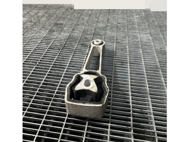 bontott VOLVO XC60 Tartó Bak