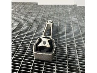 bontott VOLVO XC60 Tartó Bak