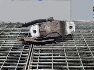 bontott VOLVO XC60 Tartó Bak