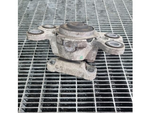 bontott VOLVO XC60 Tartó Bak