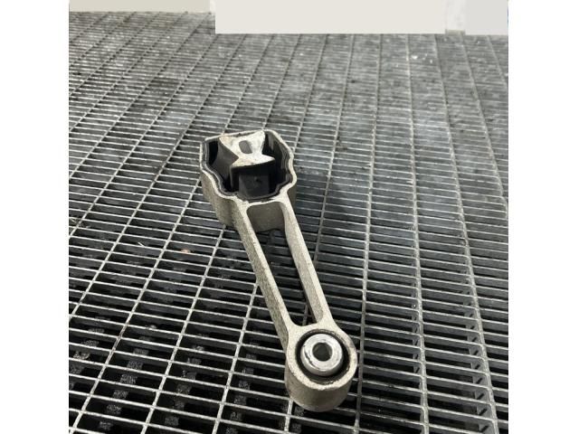 bontott VOLVO XC60 Tartó Bak